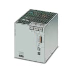 PHOENIX CONTACT - QUINT4-PS/1AC/48DC/20 ALIMENTATORE 2904612