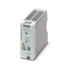 PHOENIX CONTACT - QUINT4-SYS-PS/1AC/24DC/2.5/SC ALIMENTATO 2904614