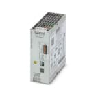 PHOENIX CONTACT - QUINT4-PS/1AC/24DC/10/+ ALIMENTATORE