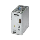 PHOENIX CONTACT - QUINT4-PS/1AC/24DC/20/+ ALIMENTATORE
