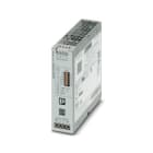 PHOENIX CONTACT - QUINT4-PS/3AC/24DC/5 ALIMENTATORE 2904620