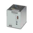 PHOENIX CONTACT - QUINT4-PS/3AC/48DC/20 ALIMENTATORE