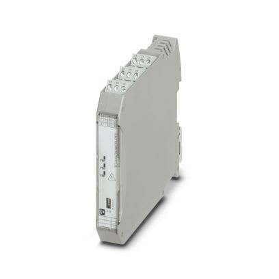 PHOENIX CONTACT - TC-MACX-MCR-PTB MODULO ALIM.
