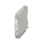 PHOENIX CONTACT - TC-MACX-MCR-PTB MODULO ALIM.