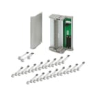 PHOENIX CONTACT - TC-2KS50-DI32-2EX-PR-CS INTERFACCIA