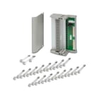 PHOENIX CONTACT - TC-2D37SUB-ADIO32-2EX-P-UNI INTERFACCIA