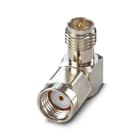 PHOENIX CONTACT - RAD-ADP-RSMA/M-RSMA/F-90 ACCESSORIO