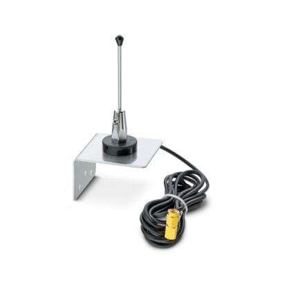 PHOENIX CONTACT - RAD-900-ANT-OMNI-2-2-RSMA ANTENNA