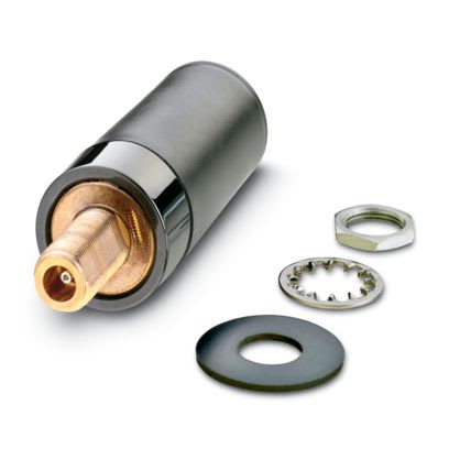 PHOENIX CONTACT - RAD-900-ANT-OMNI-2-N ANTENNA 2904802