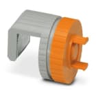 PHOENIX CONTACT - PACT RCP-CLAMP DISPOSITIVO DI ARRESTO