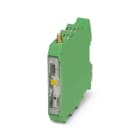 PHOENIX CONTACT - RAD-868-IFS RADIOLINE 868MHZ 2904909