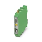 PHOENIX CONTACT - RAD-868-IFS MODULO WIRELESS