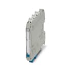 PHOENIX CONTACT - MACX MCR-EX-IDS-2I-2I-SP ISOL. GALV. USC