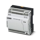 PHOENIX CONTACT - STEP-PS/277AC/24DC/3.5 ALIMENTATORE