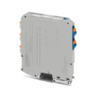 PHOENIX CONTACT - MACX MCR-EX-DUMMY-ISOLATOR DUMMY