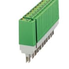 PHOENIX CONTACT - ST-OV2- 24DC/ 60DC/1 OPTOACC. DI POTENZA
