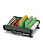 PHOENIX CONTACT - UM-D37M/DS/FU/LED/DG/C300/R MOD. INTERF.