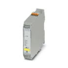 PHOENIX CONTACT - ELR H5-IES-PT/500AC-9-IFS RELE STATICO