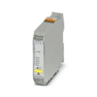 PHOENIX CONTACT - ELR H3-IES-PT/500AC-3-IFS RELE STATICO