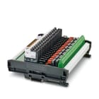 PHOENIX CONTACT - UM-D37M/16RSC-24DC/DO/C300/R MOD. VARIOF