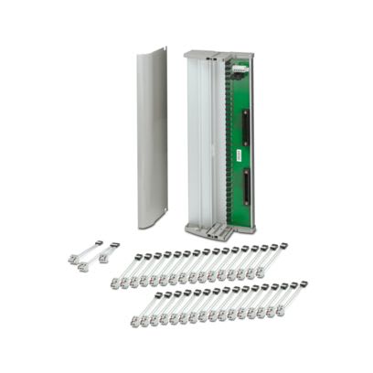 PHOENIX CONTACT - TC-2KS50-DO32-EX-PR-CS TERMINATION