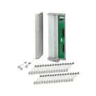 PHOENIX CONTACT - TC-2KS50-DO32-EX-PR-CS TERMINATION