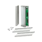 PHOENIX CONTACT - TC-2KS50-DO32-EX-PR-CS TERMINATION