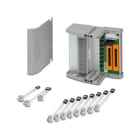 PHOENIX CONTACT - TC-2KS40-AO8-EX-PR-RS TERMINATION