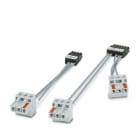 PHOENIX CONTACT - TC-C-PTB3-SC-SET1 SET DI CAVI