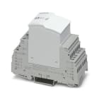 PHOENIX CONTACT - PLT-SEC-T3-3S-230-FM SPD TIPO 3