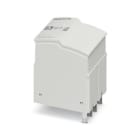 PHOENIX CONTACT - PLT-SEC-T3-3S-230-P SPINA RIC. TIPO 3