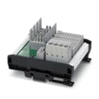 PHOENIX CONTACT - CBB 04 2X2RC-PT RIPARTITORE DI POTENZ.