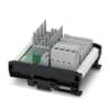 Miniatura Immagine principale 1