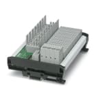 PHOENIX CONTACT - CBB 08 2X4RC-PT RIPARTITORE DI POTENZ.