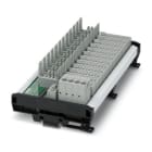 PHOENIX CONTACT - CBB 12 2X6RC-PT RIPARTITORE DI POTENZ.