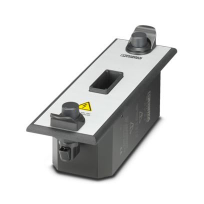 PHOENIX CONTACT - CM 2-PA-VAL-MS ADATTATORE DI PROVA