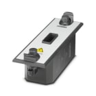 PHOENIX CONTACT - CM 2-PA-VAL-MS ADATTATORE DI PROVA