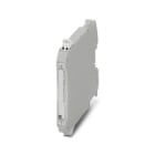 PHOENIX CONTACT - MACX MCR-SL-I-I-ILP-SP ISOLATORE GALVANI