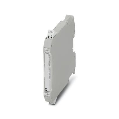 PHOENIX CONTACT - MACX MCR-SL-I-I-ILP-SP ISOLATORE GALVANI