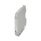 PHOENIX CONTACT - MACX MCR-SL-2I-2I-ILP ISOLATORE GALVANIC