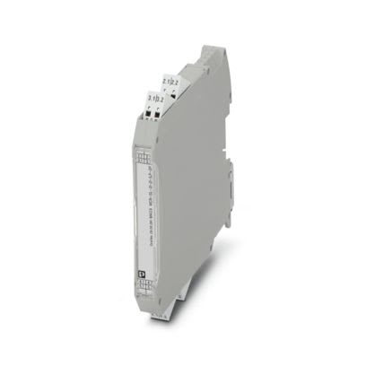 PHOENIX CONTACT - MACX MCR-SL-2I-2I-ILP-SP ISOLATORE GALVA