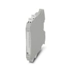 PHOENIX CONTACT - MACX MCR-SL-2I-2I-ILP-SP ISOLATORE GALVA