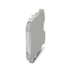 PHOENIX CONTACT - MACX MCR-SL-2I-2I-ILP-SP ISOLATORE GALVA