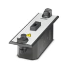 PHOENIX CONTACT - CM 2-PA-CTM ADATTATORE DI PROVA