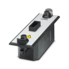 PHOENIX CONTACT - CM 2-PA-PT/PLT ADATTATORE DI PROVA