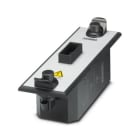 PHOENIX CONTACT - CM 2-PA-PT/PLT ADATTATORE DI PROVA