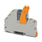 PHOENIX CONTACT - RIF-1-RPT-LDP-24DC/1X21MS MOD. PORTARELE 2905289