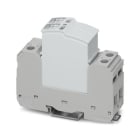 PHOENIX CONTACT - VAL-SEC-T2-1S-350-FM SPD TIPO 2