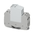 PHOENIX CONTACT - VAL-SEC-T2-1S-350-FM SPD TIPO 2