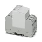 PHOENIX CONTACT - VAL-SEC-T2-2S-350-FM SPD TIPO 2